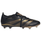 CBLACK/GOLDMT/C